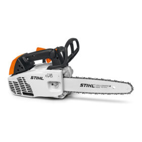 Motosega Stihl MS 194 T 61 PMM3 30 cm RN LI