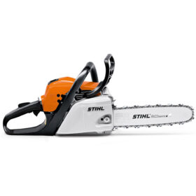 Motosega Stihl MS 212 CM 40