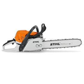 Motosega Stihl MS 391 cm 50