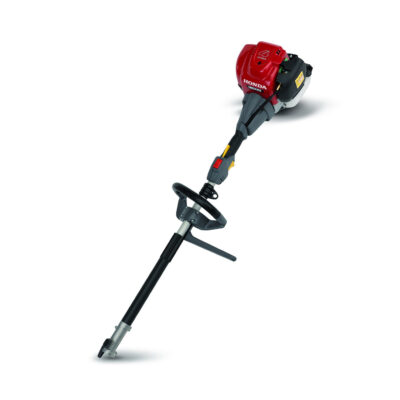 Decespugliatore Versatool Honda UMC 435 LE NUDO