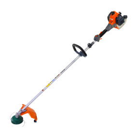 Decespugliatore Oleo-Mac BC 241 S