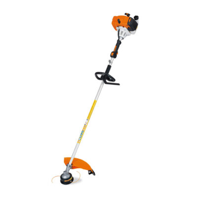 Decespugliatore Stihl FS 120 R