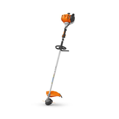 Decespugliatore Stihl FS 235 R
