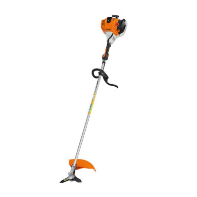 Decespugliatore Stihl FS 240 R