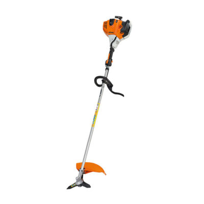 Decespugliatore Stihl FS 260 R