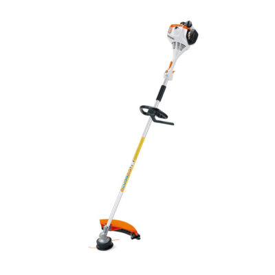Decespugliatore Stihl FS 55 R