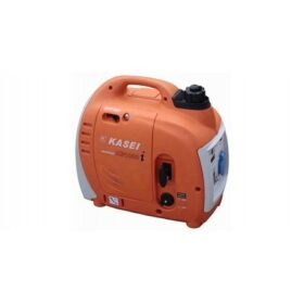 Generatore Kasei KS 1000 I