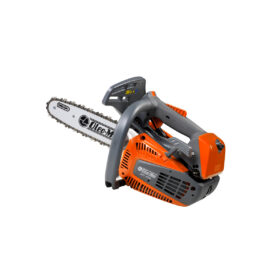 Motosega Oleo-Mac GST 250 1/4 (barra standard)