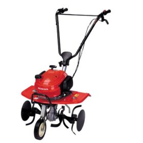 Honda F 220 GE
