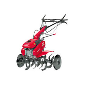 Honda F 560 K7 (con fresa)