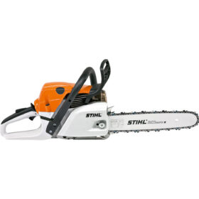 Motosega Stihl MS 241 C-M 45 cm