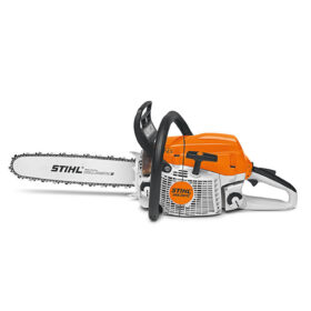 Motosega Stihl MS 261 C-M 45 cm