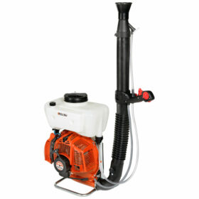 Atomizzatore Oleo-Mac MB 800