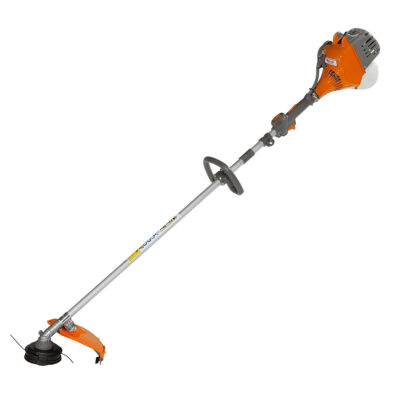 Decespugliatore Oleo-Mac Sparta 250 S