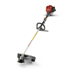 Decespugliatore Honda UMK 425 LE