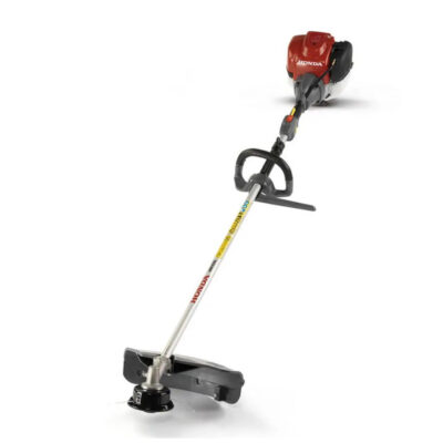 Decespugliatore Honda UMK 435 LE