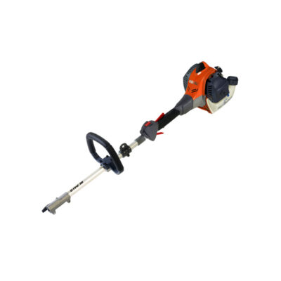 Unità motore decespugliatore Oleo-Mac BC 241 D
