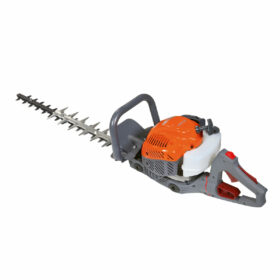 Tagliasiepi Oleo-Mac HC 246 P