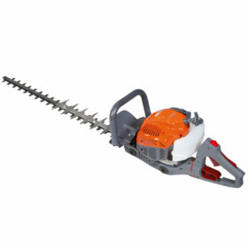 Tagliasiepi Oleo-Mac HC 247 P