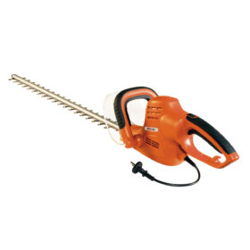 Tagliasiepi Oleo-Mac HC 605 E