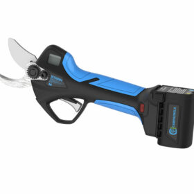 Forbice elettrica plug-in Campagnola STARK M