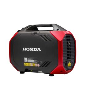 Generatore Honda EU32i