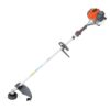Decespugliatore Oleo-Mac BC 400 S