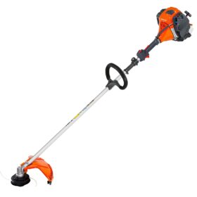 Decespugliatore Oleo-Mac  540S