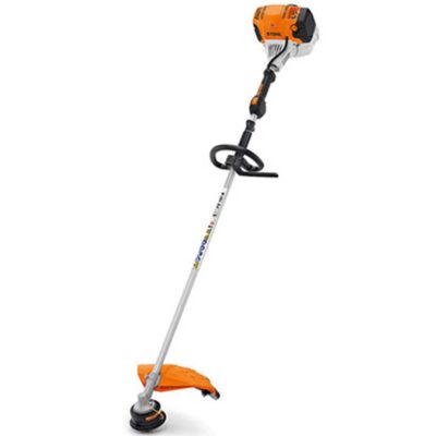 Decespugliatore Stihl FS 131 R
