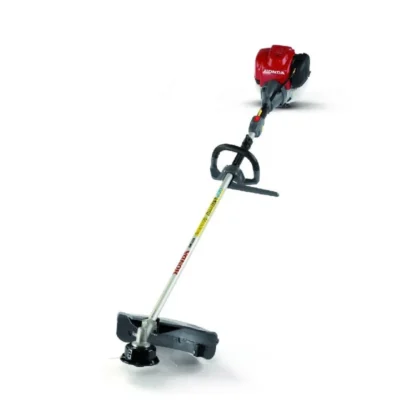Decespugliatore Honda UMK 450 LE