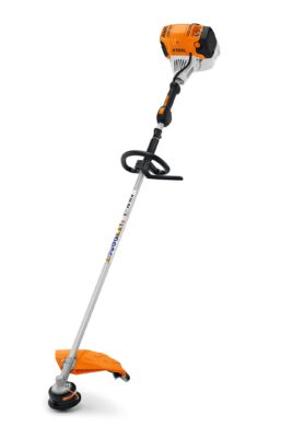 Decespugliatore Stihl FS 111 R