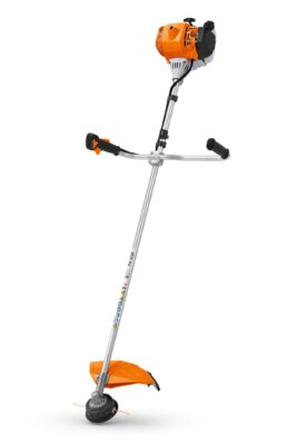 Decespugliatore Stihl FS 235