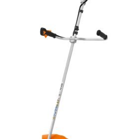 Decespugliatore Stihl FS 235