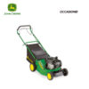 Rasaerba RUN46 John Deere