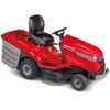 Trattorino rasaerba Honda HF 2317 HME