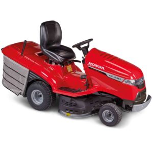 Trattorino rasaerba Honda HF 2317 HME