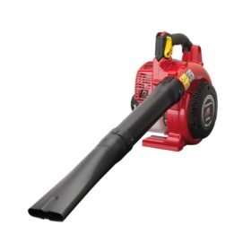 Soffiatore Honda HHB 25 E