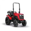 Trattore Antonio Carraro Panther 26 MF