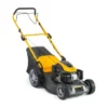 Rasaerba Stiga XC-53-S ST 170 OHV