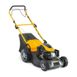 Rasaerba Stiga XC-53-S ST 170 OHV