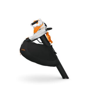 Aspiratore soffiatore a batteria Stihl SH 56