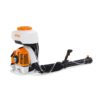 Atomizzatore Stihl SR 430
