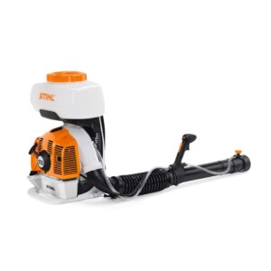Atomizzatore Stihl SR 430