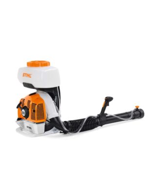 Atomizzatore Stihl SR 430