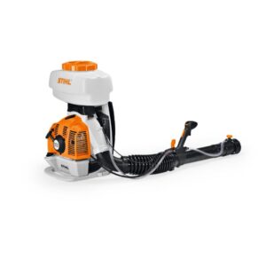 Atomizzatore Stihl SR 450