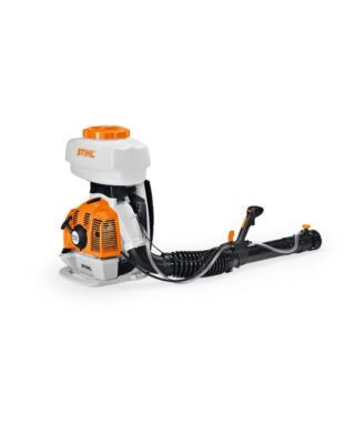 Atomizzatore Stihl SR 450