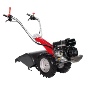 Motocoltivatore Nibbi BRIK modello K700H