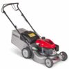 Rasaerba Honda HRG 466 SK EP
