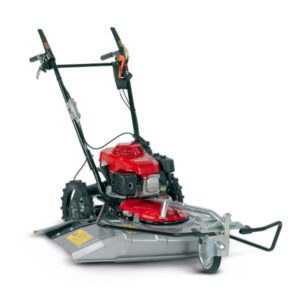 Falciatutto Honda UM 616