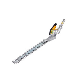 Tagliasiepi corto Honda UMC